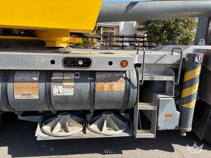 grove-tms9000e-image-32