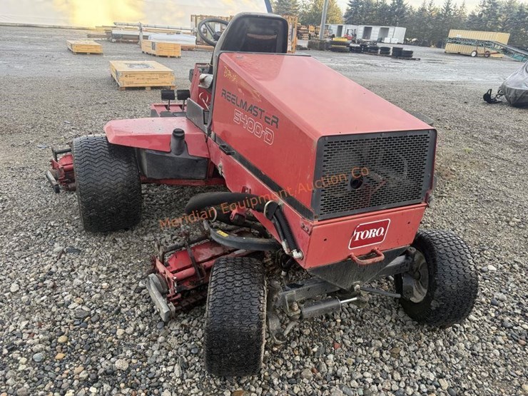 toro-reelmaster-5400d-image-33