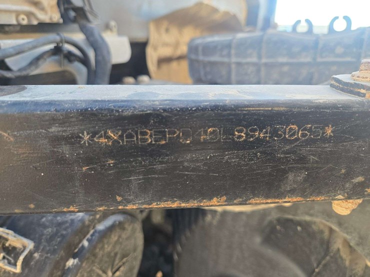 2020-polaris-pro-xd-diesel-utv-image-17