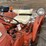 allis-chalmers-d-image-12