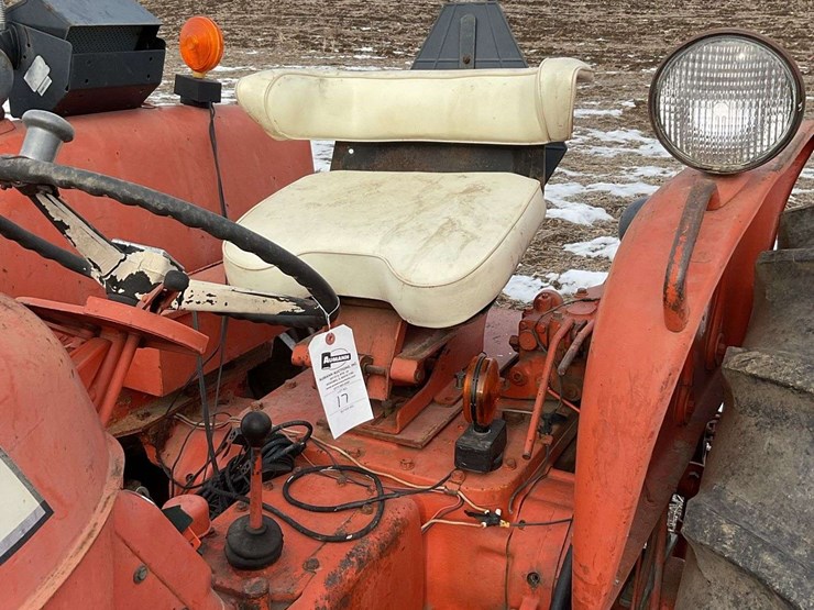 allis-chalmers-d-image-12