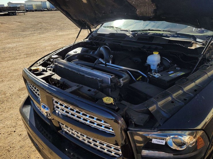 ram-1500-laramie-image-17