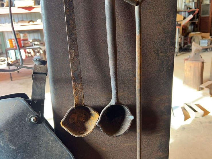 forge-with-cart-image-6