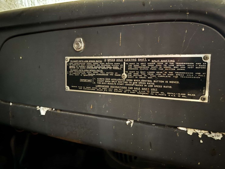 1964-international-loadstar-image-22