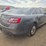 2014-ford-taurus-se-sedan-4d-image-3
