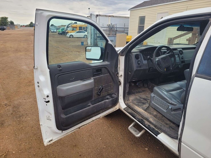 ford-f150-xl-image-7