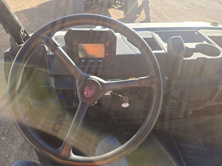 2020-polaris-pro-xd-diesel-utv-image-11