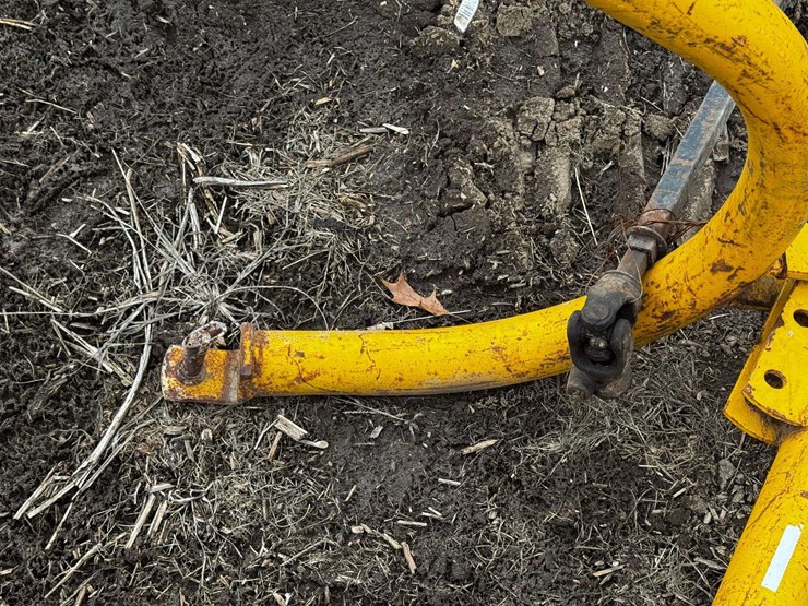 9"-pto-3-pt-post-hole-digger-image-5