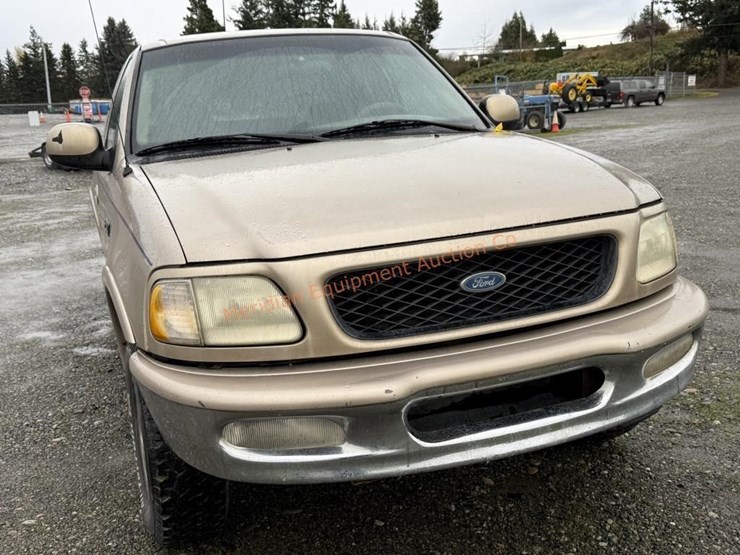 1997-ford-f250-lariat-image-10