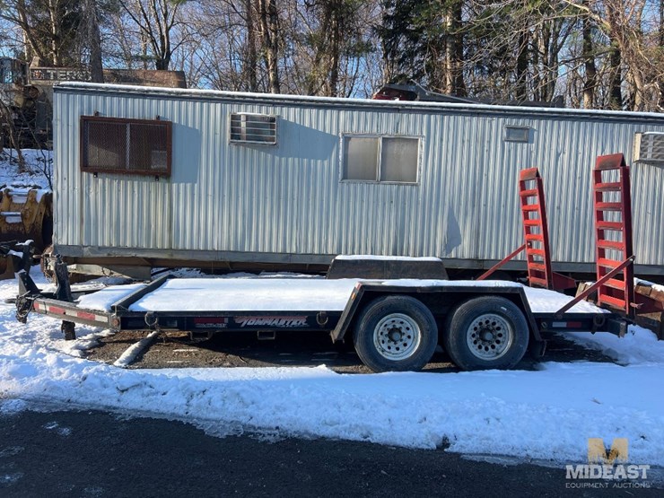 2006-towmaster-trailer-image-3