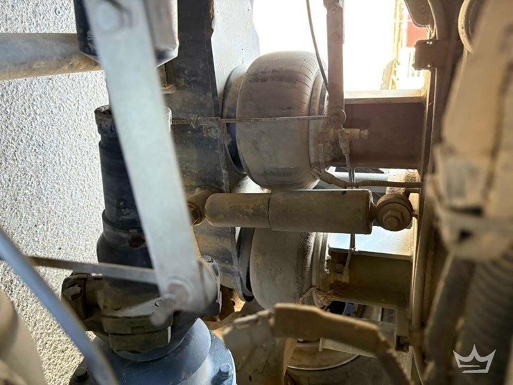 grove-tms9000e-image-66