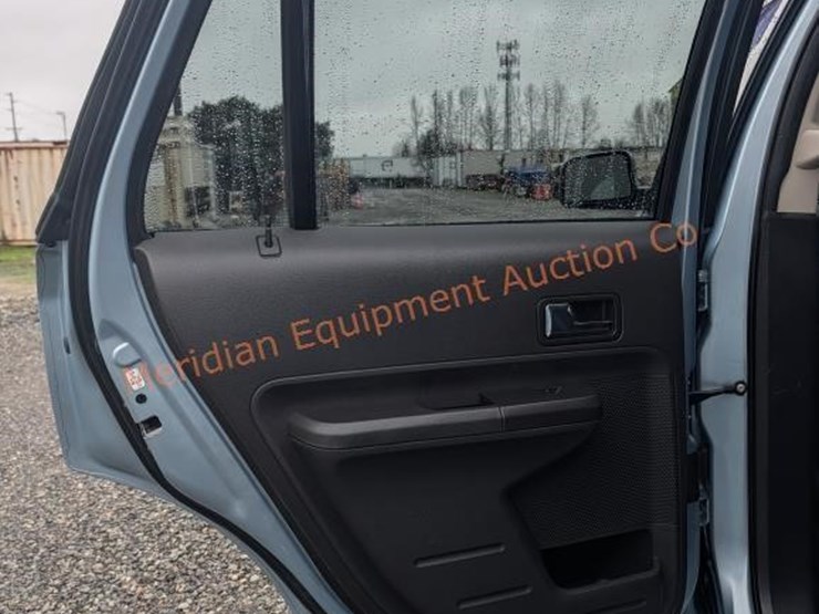 ford-edge-sel-image-34