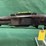 remington-model-6-270win-rifle-image-13