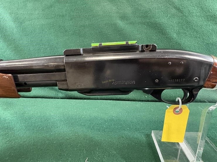 remington-model-6-270win-rifle-image-13