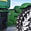 2002-john-deere-9120-image-18
