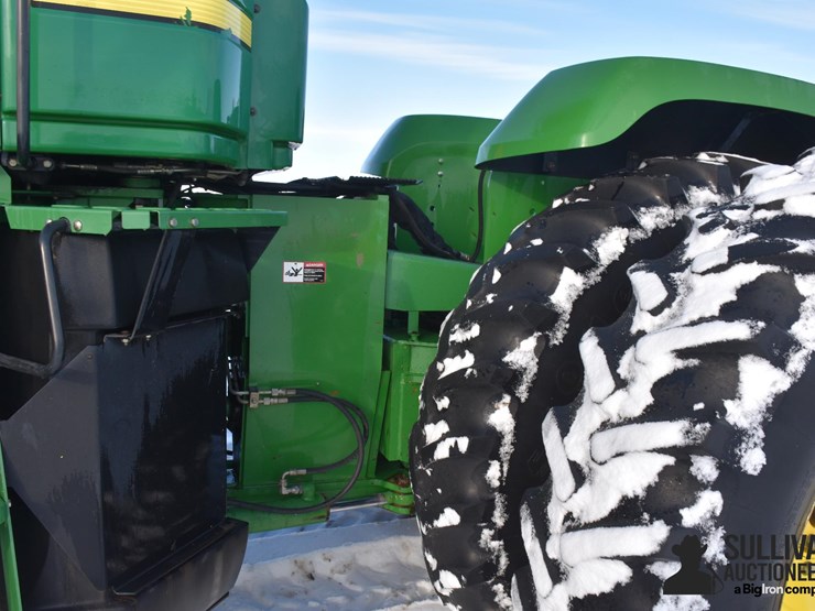 2002-john-deere-9120-image-18