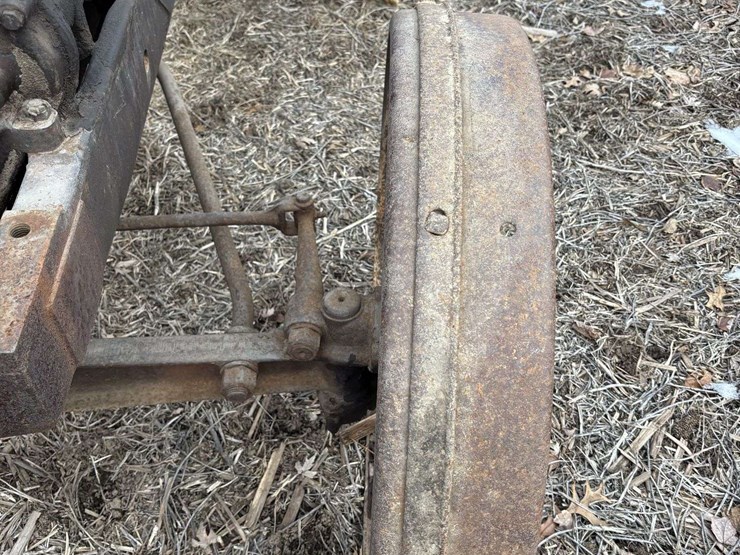 mccormick-deering-wk-40-parts-tractor-image-22