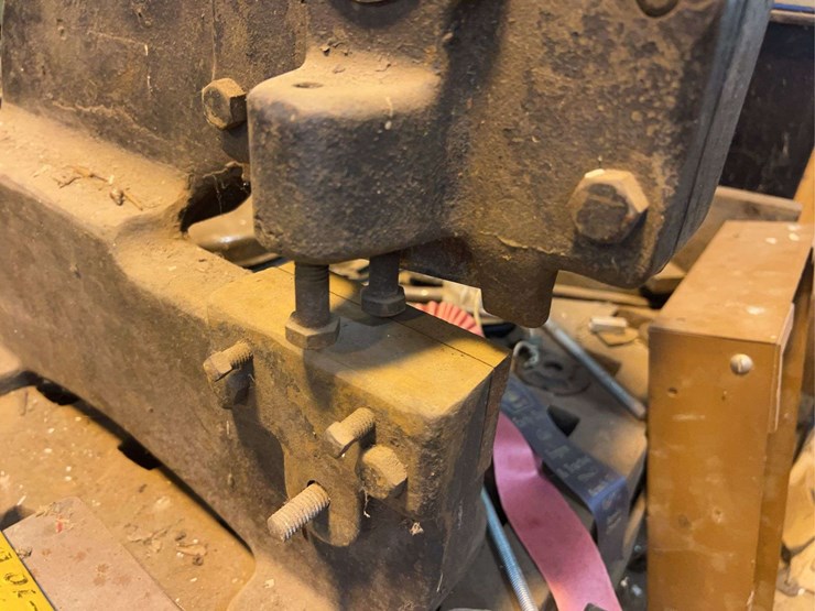 metal-working-table-image-24