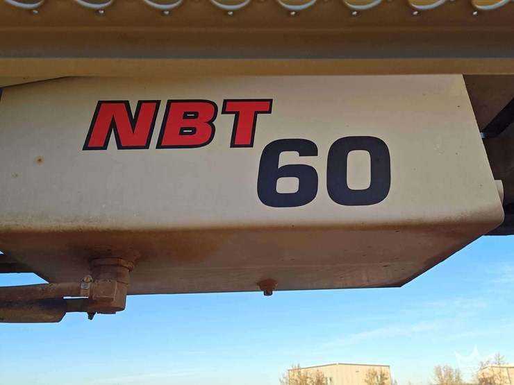 2015-national-nbt60-image-49