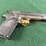 rock-island-armory-signature-model-45acp-pistol-image-9