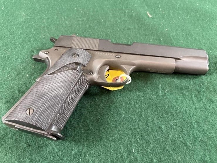 rock-island-armory-signature-model-45acp-pistol-image-9