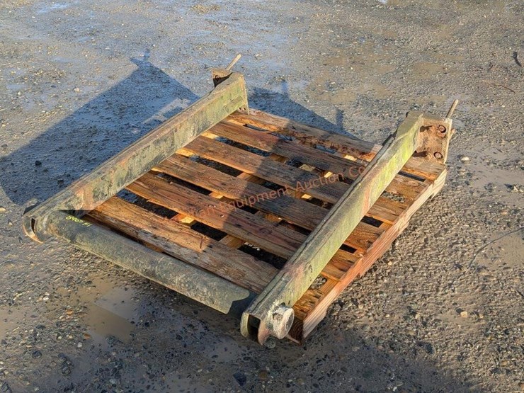 ford-tractor-image-5