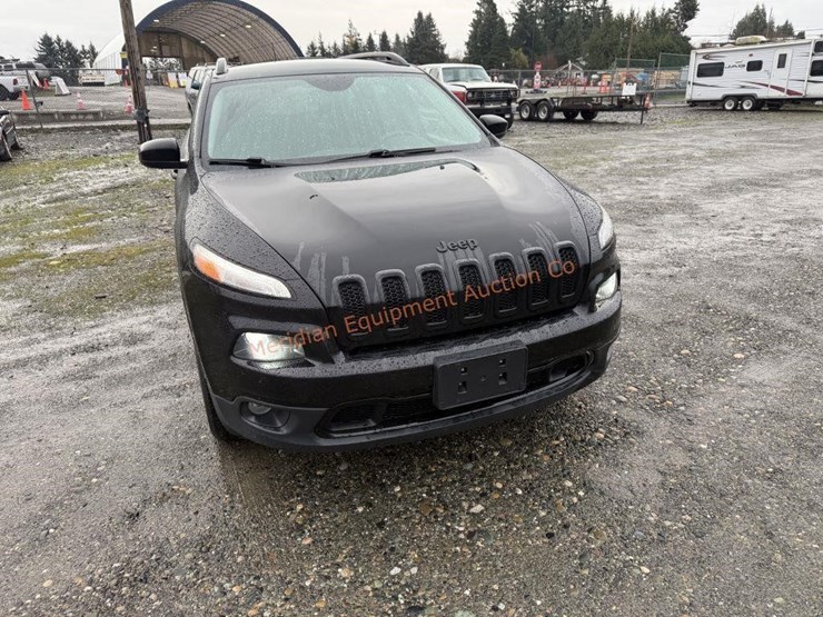 jeep-cherokee-image-3