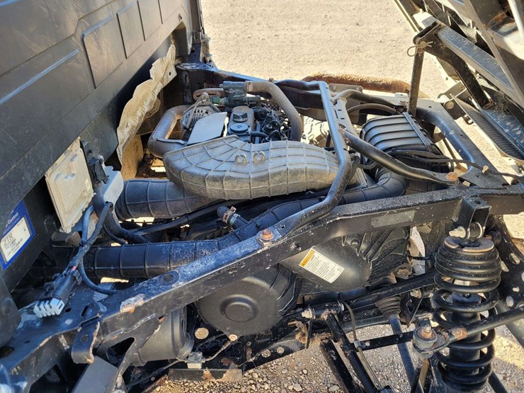 2020-polaris-pro-xd-diesel-utv-image-6