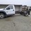 ford-f550-image-8