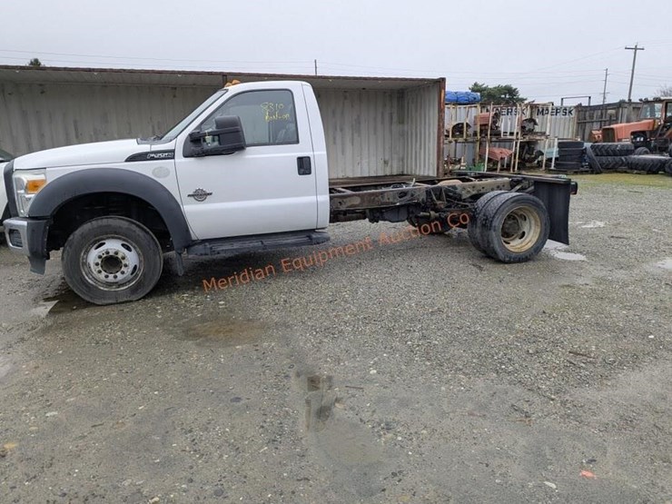 ford-f550-image-8