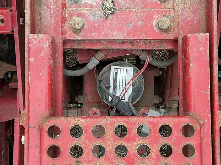 case-ih-900-image-46