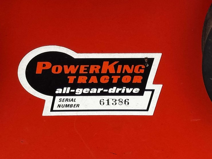 power-king-1614-image-11