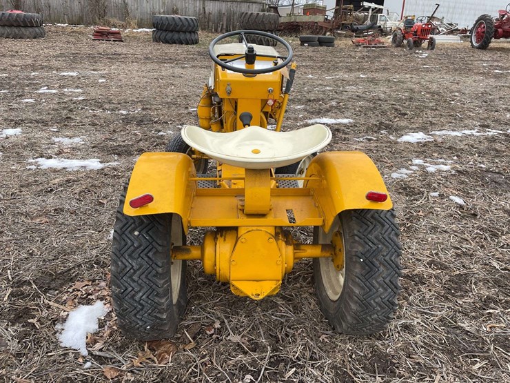 international-cub-image-4