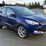 ford-escape-titanium-image-9