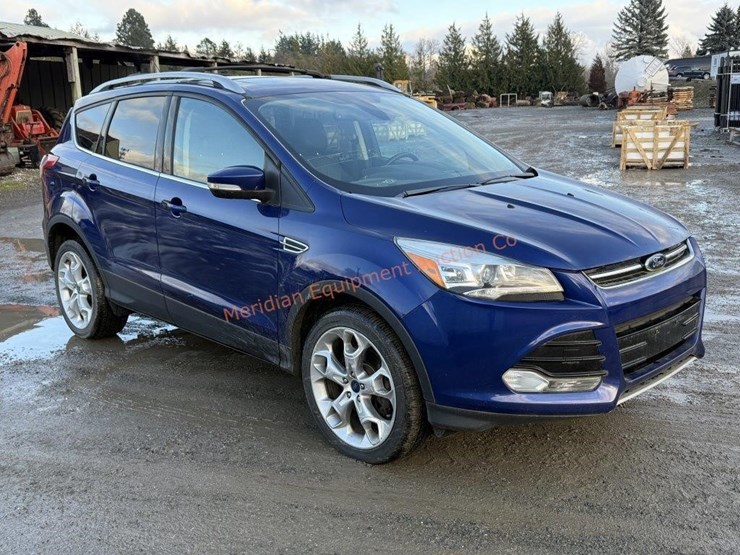 ford-escape-titanium-image-9