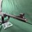 remington-model-6-270win-rifle-image-9