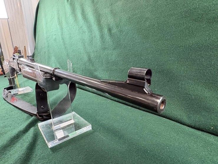 remington-model-6-270win-rifle-image-9