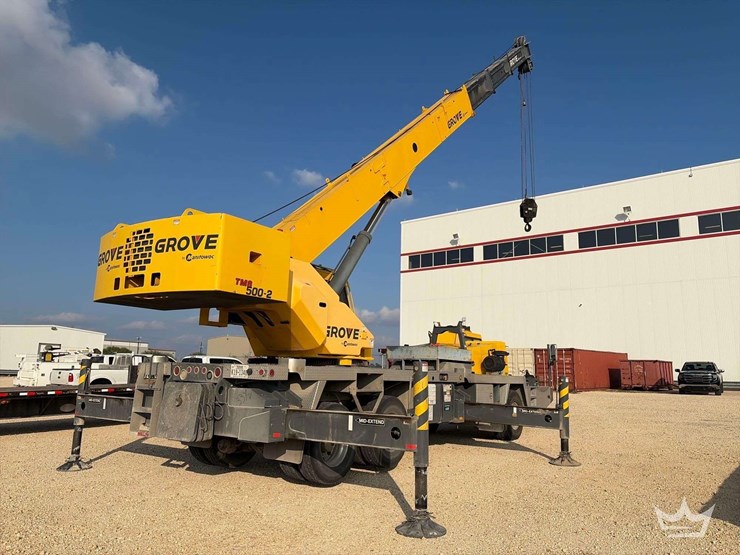 2019-grove-tms500-image-7