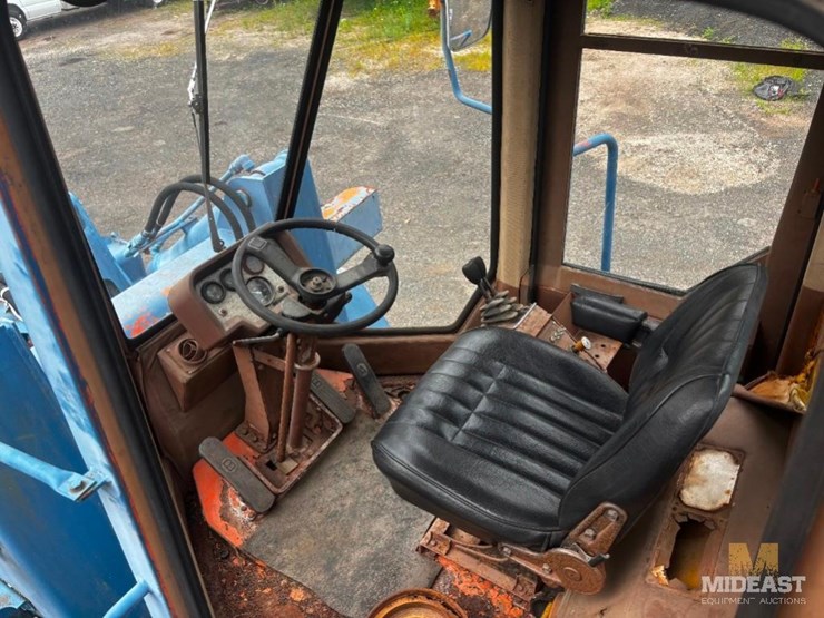 kobelco-lk600a-image-22