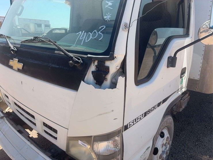 2006-chevrolet-w3500-image-10