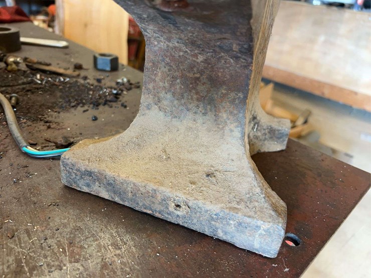 lakeside-anvil-image-5