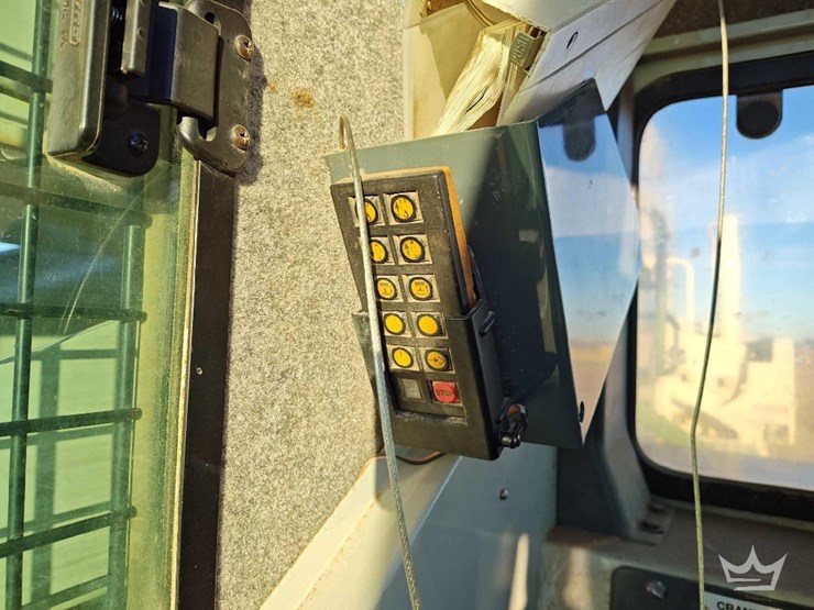 2015-national-nbt60-image-55