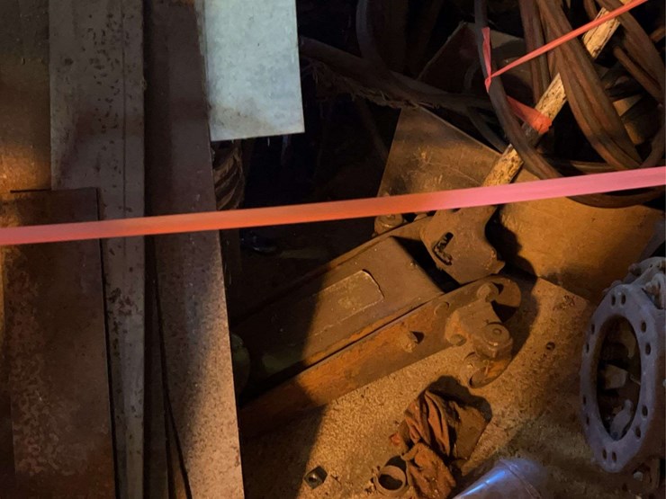 parts,-tools,-and-metal-image-6