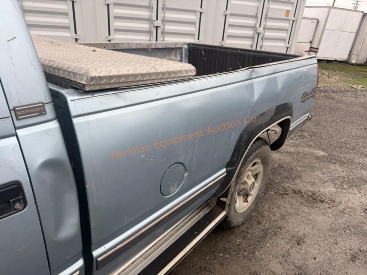 chevrolet-gmt400-image-17