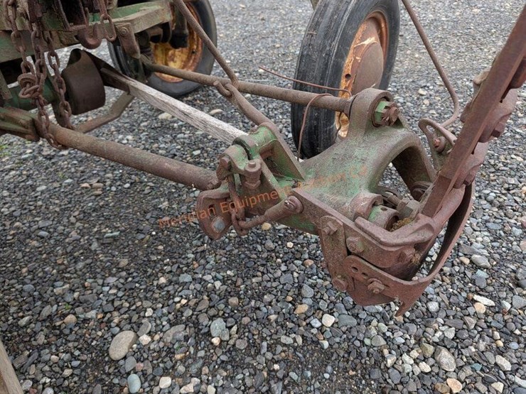 john-deere-m-image-23