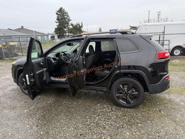 jeep-cherokee-image-36