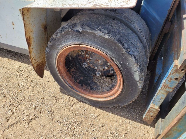 komatsu-forklift-image-4