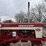farmall-560-wide-front-(puller?)-image-36