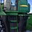 2002-john-deere-9120-image-16
