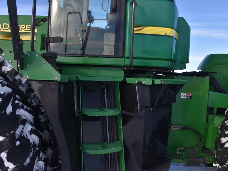 2002-john-deere-9120-image-16